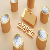 2026东莞公积金代取代办新攻略：离职/封存公积金代取全搞定！