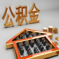 东莞公积金代办咨询公司在哪？我直接过去当天能拿到钱吗？