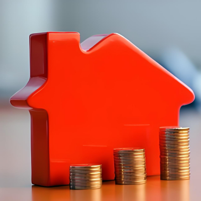 东莞公积金代办提取服务全解析：封存/离职/在职提取统统搞定！